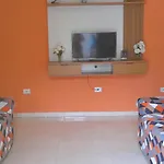 Casa Do Caicara
