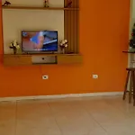 Casa Do Caicara