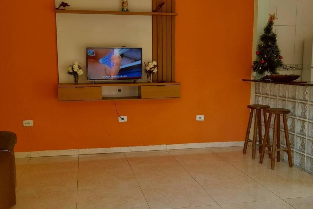 Casa Do Caicara Apartamento